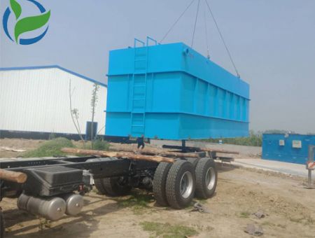 點(diǎn)擊查看詳細(xì)信息<br>標(biāo)題:地埋一體化污水處理設(shè)備 閱讀次數(shù):2822